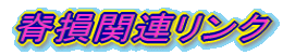 ґ֘AN